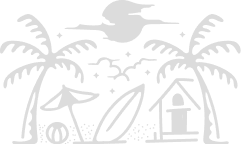 decorative bottom right