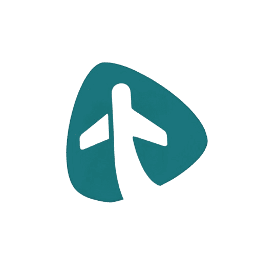 International Trips Under 1 Lakh | Tripaway Journey Pvt Ltd 