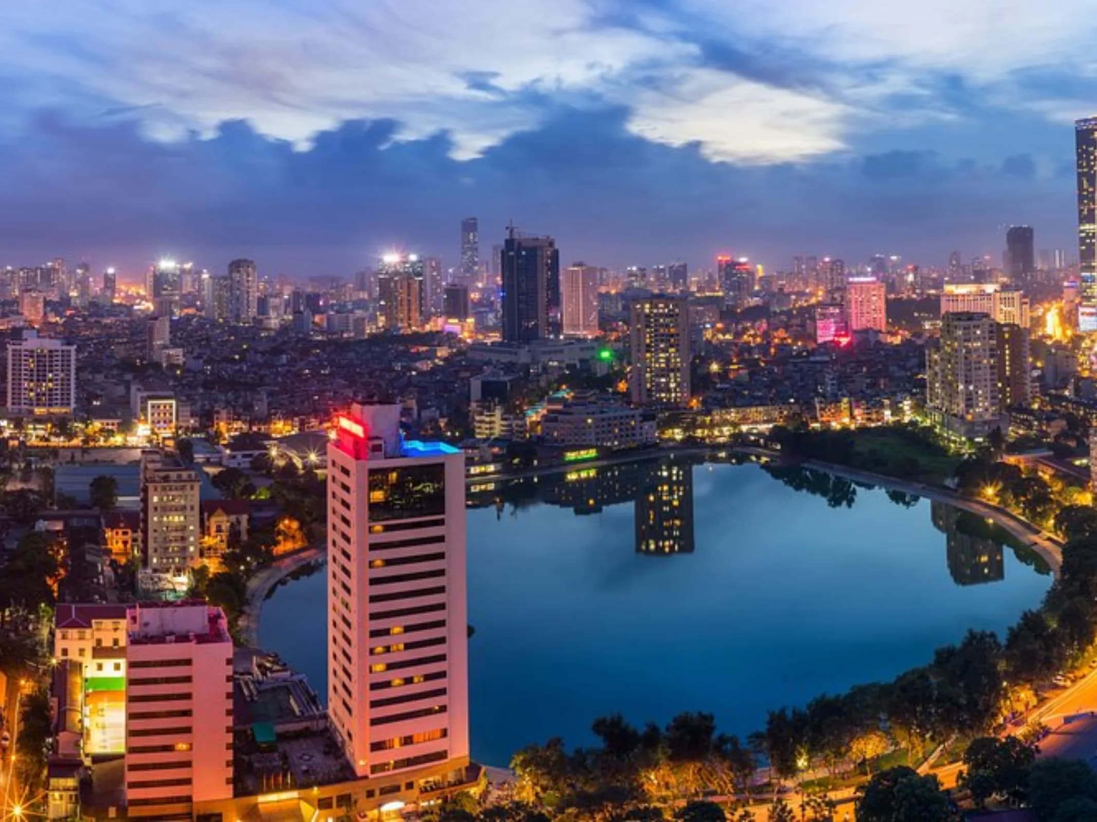 blob-Z4r6D0xP.webp