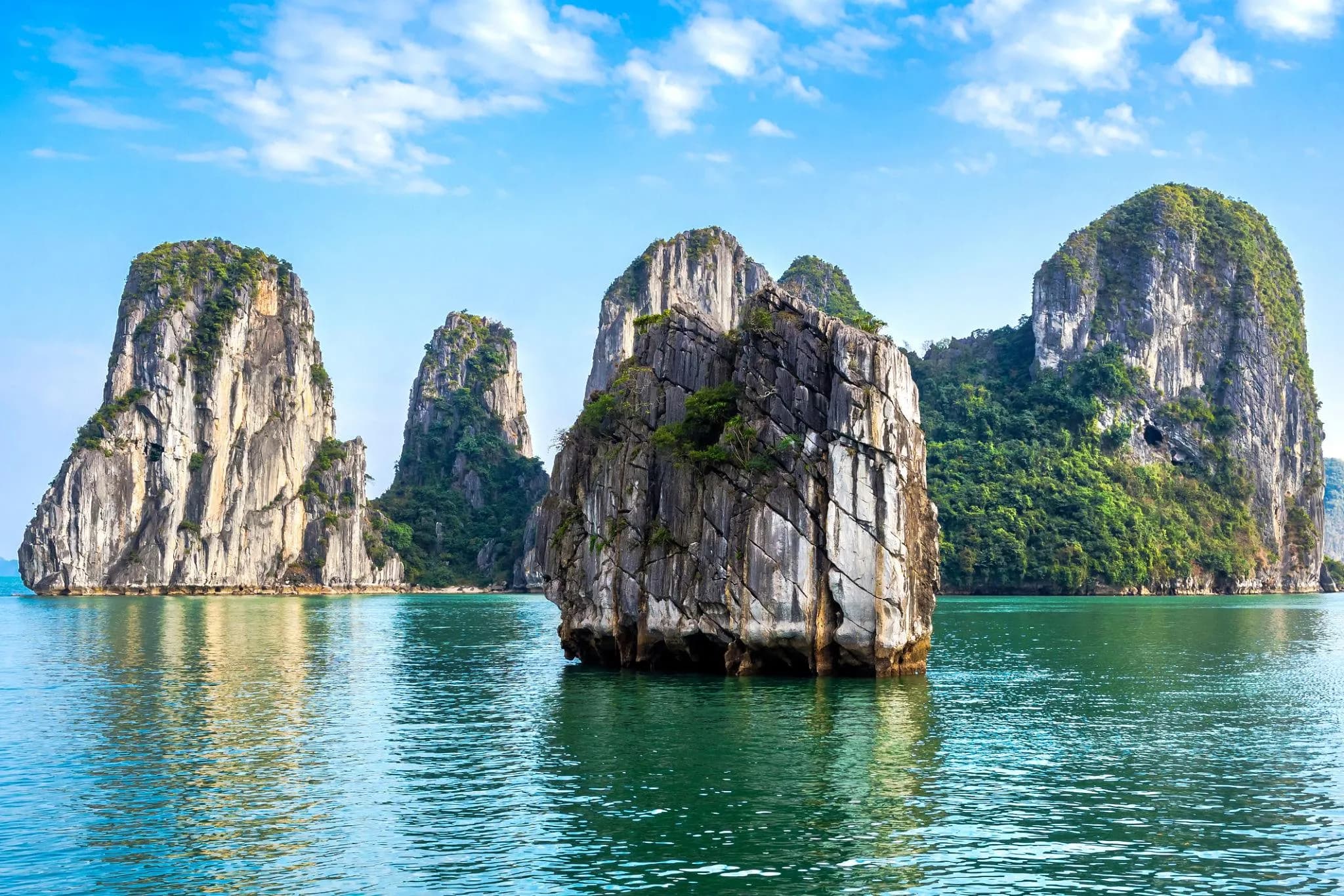 Vietnam Visa for Indians: Complete Travel Guide